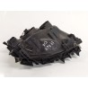Left headlight Saab 9-3 berlina | Becerril Scrap Yard