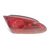 Left central rear light Seat Leon (1P1) | Becerril Scrap Yard