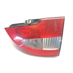 Right central rear light Renault Megane I classic (LA0/1_) | Becerril Scrap Yard