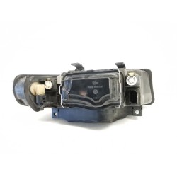 Recambio de faro izquierdo para seat toledo ii (1m2) 1.9 tdi referencia OEM IAM 1M1941001  