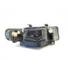 Recambio de faro izquierdo para seat toledo ii (1m2) 1.9 tdi referencia OEM IAM 1M1941001  