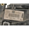 Recambio de faro izquierdo para seat toledo ii (1m2) 1.9 tdi referencia OEM IAM 1M1941001  