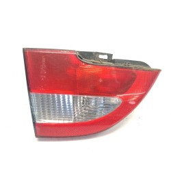 Feu arrière central gauche Renault Megane I classic (LA0/1_) | Desguace Becerril