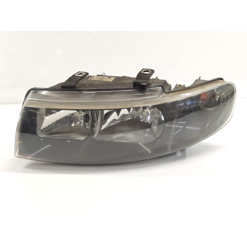 Linker Scheinwerfer Seat Toledo II (1M2) | Desguace Becerril