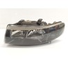 Linker Scheinwerfer Seat Toledo II (1M2) | Desguace Becerril