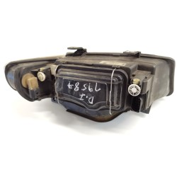 Linker Scheinwerfer Seat Toledo II (1M2) | Desguace Becerril