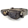 Linker Scheinwerfer Seat Toledo II (1M2) | Desguace Becerril