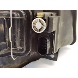 Linker Scheinwerfer Seat Toledo II (1M2) | Desguace Becerril