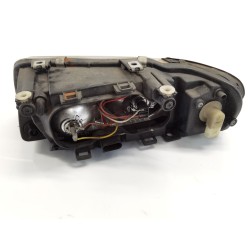 Rechtes Scheinwerfer Audi A3 (8L1) | Desguace Becerril