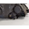 Right headlight KIA Cee'D hatchback (ed) | Becerril Scrap Yard