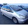 Parts breakdown for CITROËN xsara picasso (N68) 2.0 HDi Diesel of the year 2003 with engine RHY (DW10TD)