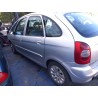 Parts breakdown for CITROËN xsara picasso (N68) 2.0 HDi Diesel of the year 2003 with engine RHY (DW10TD)