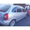 Parts breakdown for CITROËN xsara picasso (N68) 2.0 HDi Diesel of the year 2003 with engine RHY (DW10TD)