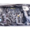 Parts breakdown for CITROËN xsara picasso (N68) 2.0 HDi Diesel of the year 2003 with engine RHY (DW10TD)