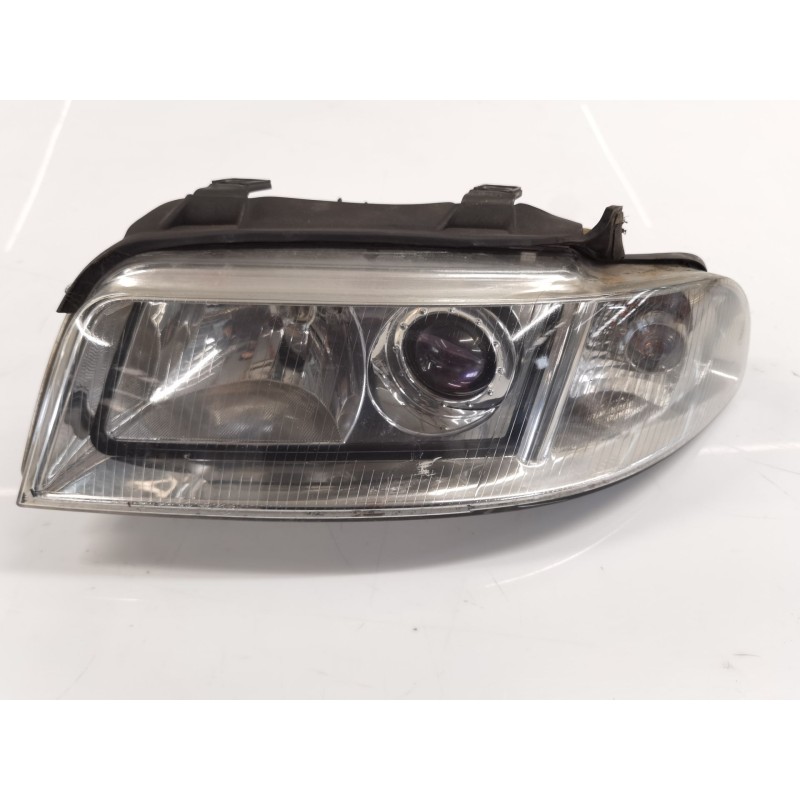 Linker Scheinwerfer Audi A4 B5 (8D2) | Desguace Becerril
