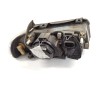 Linker Scheinwerfer Audi A4 B5 (8D2) | Desguace Becerril