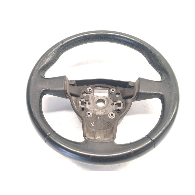 Steering wheel Seat Leon (1P1) | Becerril Scrap Yard