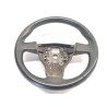 Steering wheel Seat Leon (1P1) | Becerril Scrap Yard