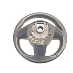 Steering wheel Seat Leon (1P1) | Becerril Scrap Yard