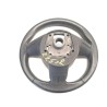 Steering wheel Seat Leon (1P1) | Becerril Scrap Yard