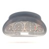 Instrument cluster BMW 3 compact (E46) | Becerril Scrap Yard