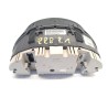 Instrument cluster BMW 3 compact (E46) | Becerril Scrap Yard