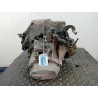 Gearbox CITROEN C4 I (LC_) | Becerril Scrap Yard