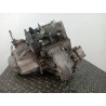 Gearbox CITROEN C4 I (LC_) | Becerril Scrap Yard