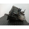 Gearbox CITROEN C4 I (LC_) | Becerril Scrap Yard