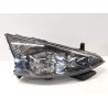 Farol direito Mitsubishi Grandis (NA0W) | Desguace Becerril