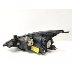 Farol direito Mitsubishi Grandis (NA0W) | Desguace Becerril