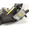 Farol direito Mitsubishi Grandis (NA0W) | Desguace Becerril