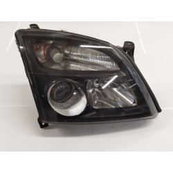 Right headlight Opel Vectra C caravan | Becerril Scrap Yard
