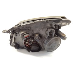 Right headlight Opel Vectra C caravan | Becerril Scrap Yard