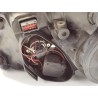 Right headlight Opel Vectra C caravan | Becerril Scrap Yard