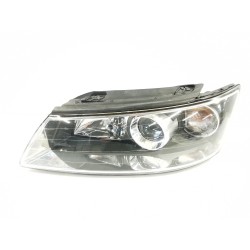 Faro izquierdo hyundai sonata V (nf)