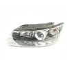 Recambio de faro izquierdo para hyundai sonata v (nf) 2.0 crdi referencia OEM IAM   