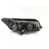 Recambio de faro izquierdo para hyundai sonata v (nf) 2.0 crdi referencia OEM IAM   