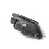 Recambio de faro izquierdo para hyundai sonata v (nf) 2.0 crdi referencia OEM IAM   