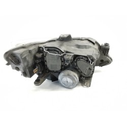 Left headlight Seat Ibiza IV sc (6J1, 6P5) | Becerril Scrap Yard