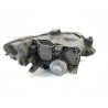 Left headlight Seat Ibiza IV sc (6J1, 6P5) | Becerril Scrap Yard