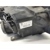 Left headlight Seat Ibiza IV sc (6J1, 6P5) | Becerril Scrap Yard