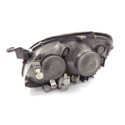 Rechtes Scheinwerfer Nissan Almera tino (V10) | Desguace Becerril