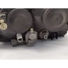 Rechtes Scheinwerfer Nissan Almera tino (V10) | Desguace Becerril