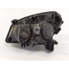Right headlight Nissan Qashqai I (J10, NJ10) | Becerril Scrap Yard