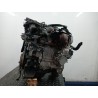 Complete engine CITROEN C4 I (LC_) | Becerril Scrap Yard