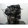 Complete engine CITROEN C4 I (LC_) | Becerril Scrap Yard