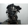 Complete engine CITROEN C4 I (LC_) | Becerril Scrap Yard