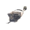 Right rear door lock Seat Leon (1P1) | Becerril Scrap Yard