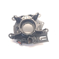 Airbag ring bmw 3 compact (E46) oem 83774889Q